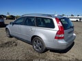 2007 Volvo V50 — photo 3 of 11 | VIN YV1MW682572327494