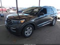 2020 Ford Explorer — photo 2 of 17 | VIN 1FMSK7DH9LGB82140