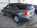 2020 Ford Explorer — photo 3 of 17 | VIN 1FMSK7DH9LGB82140
