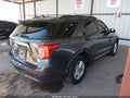 2020 Ford Explorer — photo 4 of 17 | VIN 1FMSK7DH9LGB82140