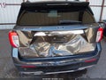 2020 Ford Explorer — photo 6 of 17 | VIN 1FMSK7DH9LGB82140