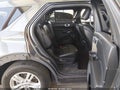 2020 Ford Explorer — photo 8 of 17 | VIN 1FMSK7DH9LGB82140