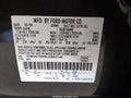 2020 Ford Explorer — photo 9 of 17 | VIN 1FMSK7DH9LGB82140