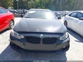 2014 BMW 4 Series — photo 12 of 16 | VIN WBA3N9C56EK244562