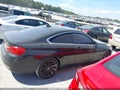 2014 BMW 4 Series — photo 13 of 16 | VIN WBA3N9C56EK244562