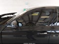 2018 BMW M550i xDrive — photo 15 of 17 | VIN WBAJB9C54JG463856