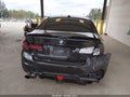 2018 BMW M550i xDrive — photo 17 of 17 | VIN WBAJB9C54JG463856
