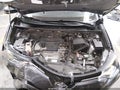 2016 Toyota RAV4 — photo 10 of 17 | VIN JTMWFREV6GJ083097