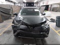2016 Toyota RAV4 — photo 13 of 17 | VIN JTMWFREV6GJ083097