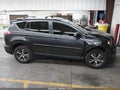 2016 Toyota RAV4 — photo 14 of 17 | VIN JTMWFREV6GJ083097