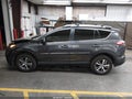 2016 Toyota RAV4 — photo 15 of 17 | VIN JTMWFREV6GJ083097
