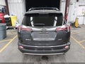 2016 Toyota RAV4 — photo 17 of 17 | VIN JTMWFREV6GJ083097