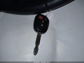 2016 Toyota RAV4 — photo 11 of 17 | VIN JTMWFREV6GJ083097