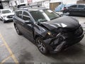 2016 Toyota RAV4 — photo 1 of 17 | VIN JTMWFREV6GJ083097