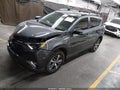 2016 Toyota RAV4 — photo 2 of 17 | VIN JTMWFREV6GJ083097