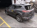 2016 Toyota RAV4 — photo 3 of 17 | VIN JTMWFREV6GJ083097