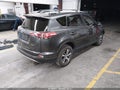 2016 Toyota RAV4 — photo 4 of 17 | VIN JTMWFREV6GJ083097
