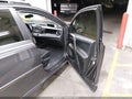 2016 Toyota RAV4 — photo 5 of 17 | VIN JTMWFREV6GJ083097