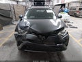 2016 Toyota RAV4 — photo 6 of 17 | VIN JTMWFREV6GJ083097