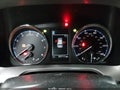 2016 Toyota RAV4 — photo 7 of 17 | VIN JTMWFREV6GJ083097