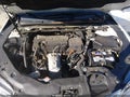 2017 Acura TLX — photo 10 of 16 | VIN 19UUB1F38HA002167