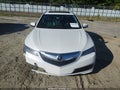 2017 Acura TLX — photo 12 of 16 | VIN 19UUB1F38HA002167