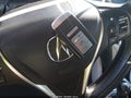 2017 Acura TLX — photo 11 of 16 | VIN 19UUB1F38HA002167