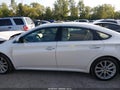 2013 Toyota Avalon — photo 14 of 16 | VIN 4T1BK1EB9DU066253