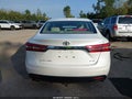 2013 Toyota Avalon — photo 16 of 16 | VIN 4T1BK1EB9DU066253