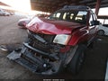 2012 Nissan Xterra — photo 2 of 15 | VIN 5N1AN0NWXCC520207
