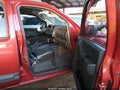 2012 Nissan Xterra — photo 5 of 15 | VIN 5N1AN0NWXCC520207