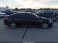 2017 Kia Optima — photo 13 of 16 | VIN 5XXGU4L30HG164780