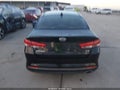 2017 Kia Optima — photo 16 of 16 | VIN 5XXGU4L30HG164780
