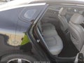 2017 Kia Optima — photo 8 of 16 | VIN 5XXGU4L30HG164780