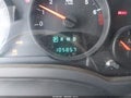 2012 Jeep Compass — photo 15 of 16 | VIN 1C4NJDBB1CD637789