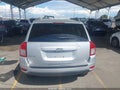 2012 Jeep Compass — photo 16 of 16 | VIN 1C4NJDBB1CD637789