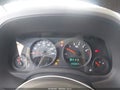 2012 Jeep Compass — photo 7 of 16 | VIN 1C4NJDBB1CD637789
