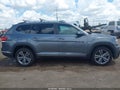 2018 Volkswagen Atlas — photo 12 of 16 | VIN 1V2FR2CA9JC559576