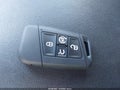 2018 Volkswagen Atlas — photo 10 of 16 | VIN 1V2FR2CA9JC559576