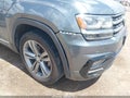 2018 Volkswagen Atlas — photo 16 of 16 | VIN 1V2FR2CA9JC559576