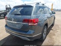2018 Volkswagen Atlas — photo 4 of 16 | VIN 1V2FR2CA9JC559576