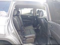 2018 Volkswagen Atlas — photo 7 of 16 | VIN 1V2FR2CA9JC559576