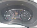 2018 Subaru Forester — photo 7 of 19 | VIN JF2SJAGC8JH530717