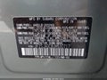 2018 Subaru Forester — photo 9 of 19 | VIN JF2SJAGC8JH530717