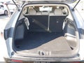 2026 Honda HR-V — photo 12 of 15 | VIN 3CZRZ2H76TM711692