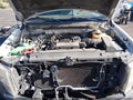 2014 Ford F-150 — photo 10 of 17 | VIN 1FTNF1CF1EKG23679
