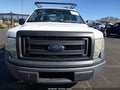 2014 Ford F-150 — photo 13 of 17 | VIN 1FTNF1CF1EKG23679