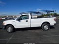 2014 Ford F-150 — photo 15 of 17 | VIN 1FTNF1CF1EKG23679