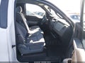 2014 Ford F-150 — photo 5 of 17 | VIN 1FTNF1CF1EKG23679