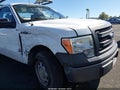 2014 Ford F-150 — photo 6 of 17 | VIN 1FTNF1CF1EKG23679